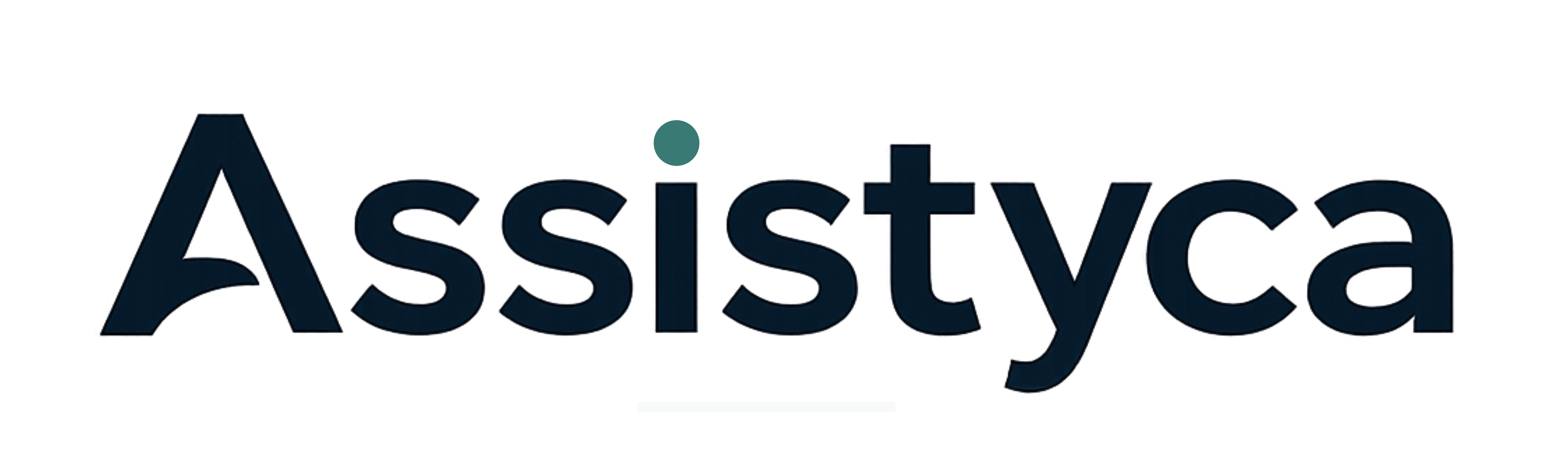 Assistyca