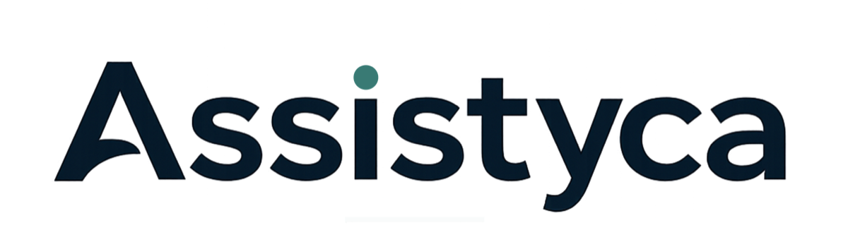 Assistyca